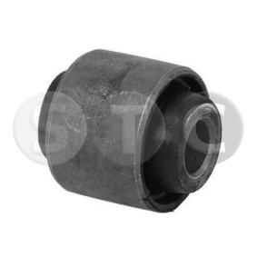 Kjøp Feste, styrestag av STC T457192 til den lave prisen 217,20&nbsp;kr