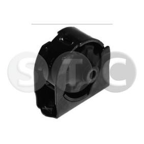Kjøp Motorfeste av STC T457207 til den lave prisen 2180,38&nbsp;kr