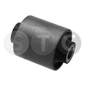 Kjøp Feste, styrestag av STC T457231 til den lave prisen 283,27&nbsp;kr