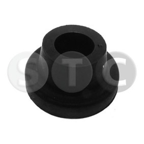 Kjøp Feste, styrestag av STC T457287 til den lave prisen 84,99&nbsp;kr