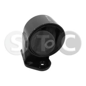 Kjøp Motorfeste av STC T457307 til den lave prisen 1309,19&nbsp;kr