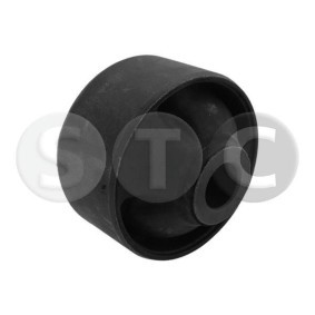 Kjøp Feste, styrestag av STC T457310 til den lave prisen 270,85&nbsp;kr