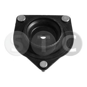 Kjøp Fjærbeinslager av STC T457318 til den lave prisen 2289,27&nbsp;kr