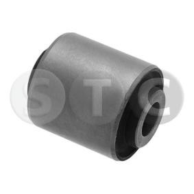 Kjøp Feste, styrestag av STC T457325 til den lave prisen 734,24&nbsp;kr