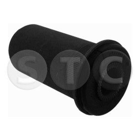 Kjøp Feste, styrestag av STC T457338 til den lave prisen 124,37&nbsp;kr