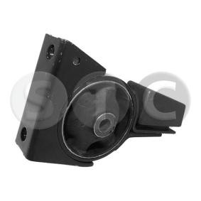 Kjøp Motorfeste av STC T457367 til den lave prisen 4376,74&nbsp;kr