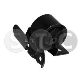 Kjøp Motorfeste av STC T457368 til den lave prisen 4913,83&nbsp;kr