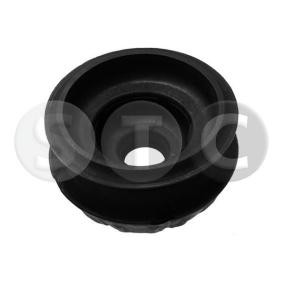 Kjøp Fjærbeinslager av STC T457372 til den lave prisen 2340,03&nbsp;kr