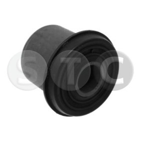 Kjøp Feste, styrestag av STC T457390 til den lave prisen 125,83&nbsp;kr