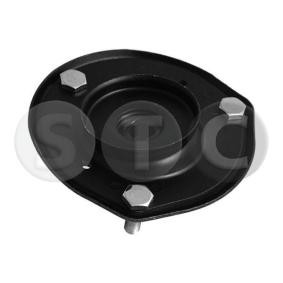 Kjøp Fjærbeinslager av STC T457393 til den lave prisen 3881,99&nbsp;kr