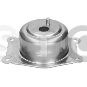 Motorlager T457410 für OPEL