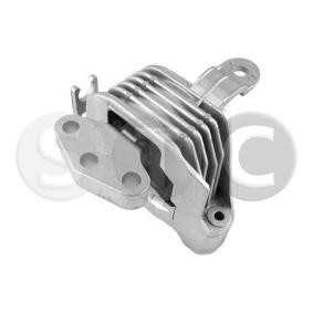 Motorlager T457471 für OPEL