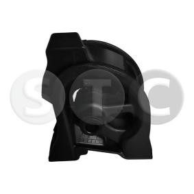 Kjøp Motorfeste av STC T457635 til den lave prisen 1103,38&nbsp;kr