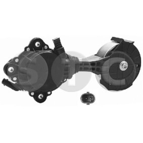STC T457858 Tensor da correia do alternador MINI Hatchback (R56) 1.6 75 cv Otto