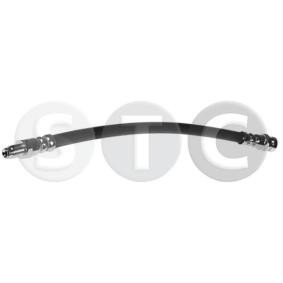 Achetez des Flexible de frein STC T496471 à prix pour 51,13&nbsp;&euro;