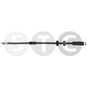 Achetez des Flexible de frein STC T496501 à prix pour 17,52&nbsp;&euro;