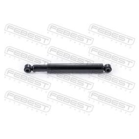 Comprar Amortiguador de FEBEST 0407S-001R a bajo precio de 47,25&nbsp;&euro;