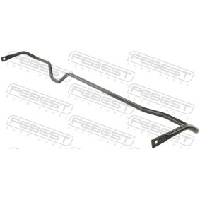 Comprar Barra estabilizadora de FEBEST 0899-S11R a bajo precio de 106,84&nbsp;&euro;
