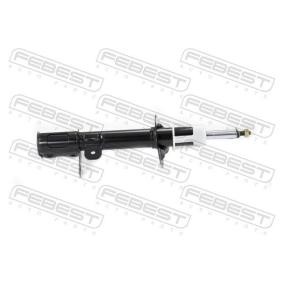 Comprar Amortiguador de FEBEST 1007G-001RR a bajo precio de 80,24&nbsp;&euro;