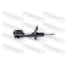 Comprar Amortiguador de FEBEST 1007G-003FR a bajo precio de 57,79&nbsp;&euro;
