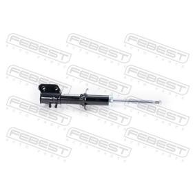 Comprar Amortiguador de FEBEST 1107G-001FR a bajo precio de 55,96&nbsp;&euro;