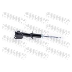 Comprar Amortiguador de FEBEST 1107G-002FL a bajo precio de 55,96&nbsp;&euro;