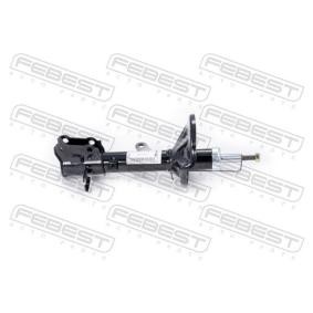 Comprar Amortiguador de FEBEST 1207G-004RR a bajo precio de 55,57&nbsp;&euro;