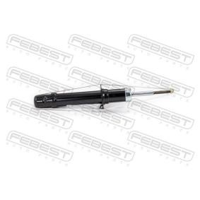Comprar Amortiguador de FEBEST 1207G-007F a bajo precio de 38,69&nbsp;&euro;