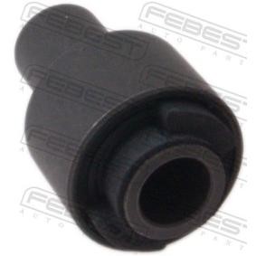 FEBEST MZAB-078 Hylse MAZDA FAMILIA 4 (BF) 1.6 83 hk Bensinmotor