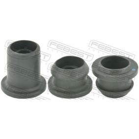 FEBEST OPSB-ASTACM-KIT Halter, Luftfiltergehäuse OPEL