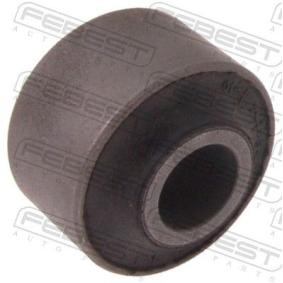 Comprar Apoyo, brazo del eje de FEBEST SGAB-001 a bajo precio de 4,15&nbsp;&euro;