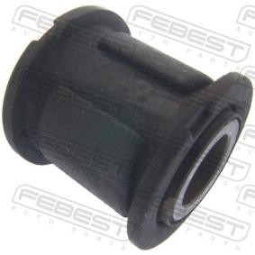 Comprar Suspensión, mecanismo de dirección de FEBEST TAB-001 a bajo precio de 35,55&nbsp;&euro;