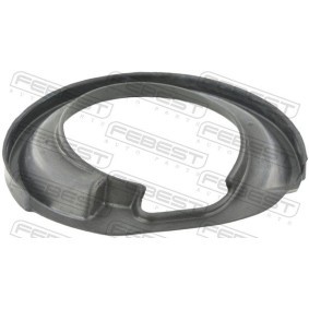 FEBEST VLSI-S80UPF Federteller VOLVO V70 I (875, 876)