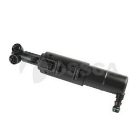 OSSCA 25939 MERCEDES-BENZ C-sarja Pesusuutin, ajovalo