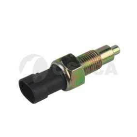 OSSCA 32208 Interruttore stop LANCIA LYBRA