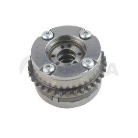OSSCA 32970 Nockenwellenversteller MERCEDES-BENZ R-Klasse
