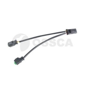 OSSCA 34718 Termostat PEUGEOT 508