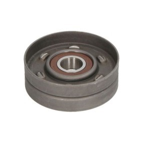 BTA E4D001BTA Poulie d'alternateur SAAB 9-3 Break (YS3F) 1.9 120 CV Diesel