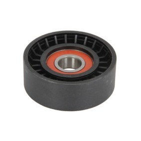 BTA E4D004BTA Poulie d'alternateur SAAB 9-3 Break (YS3F) 1.9 120 CV Diesel