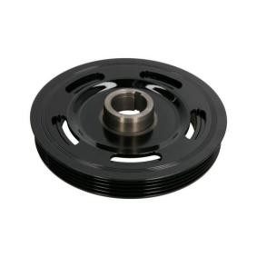 Köp Remskiva, vevaxel av BTA E6M0001BTA till det låga priset 857,37&nbsp;kr