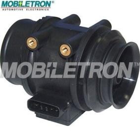 MOBILETRON MA-MZ008 Luftmengdemåler MAZDA MX-5 I (NA)