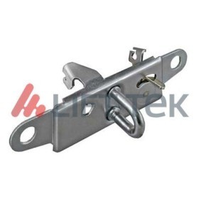LIFT-TEK LT37229 Serratura ALFA ROMEO