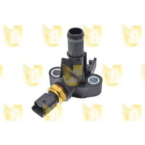 Compre Flange do líquido de refrigeração da UNIGOM 342004 a um preço baixo por 39,76&nbsp;&euro;