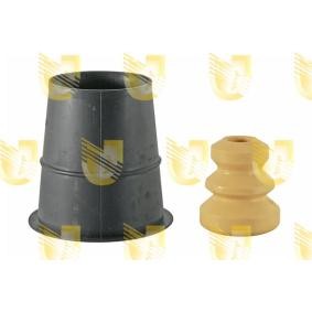 UNIGOM 392309 Coifa amortecedor e batente do amortecedor MINI Hatchback (R50, R53) 1.4 75 cv Diesel