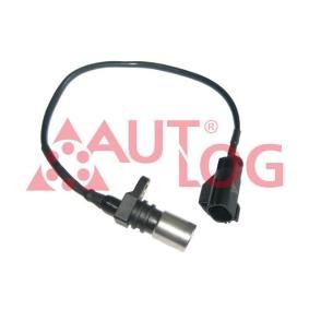 Kurbelwellensensor von AUTLOG AS5090