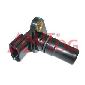 AUTLOG AS5111 Sensore velocità CITROËN C4