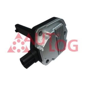 AUTLOG AS5147 Sensor de nivel de aceite HONDA