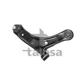 TALOSA 40-10335 Brazo de suspensión SUZUKI VITARA (LY) 1.6 120 cv Gasoleo