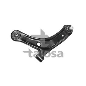 TALOSA 40-10336 Brazo de suspensión SUZUKI VITARA (LY)