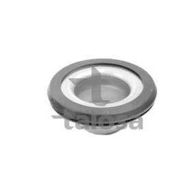 TALOSA 63-11312 Supporto ammortizzatore e cuscinetto SKODA Fabia 2 (545) 1.4 70 CV Diesel
